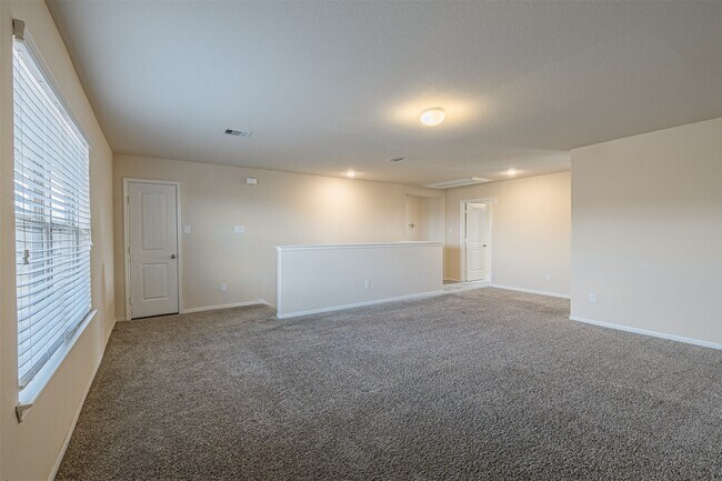 Building Photo - 3126 McDonough Way