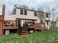Building Photo - 1014 Smokerise Dr