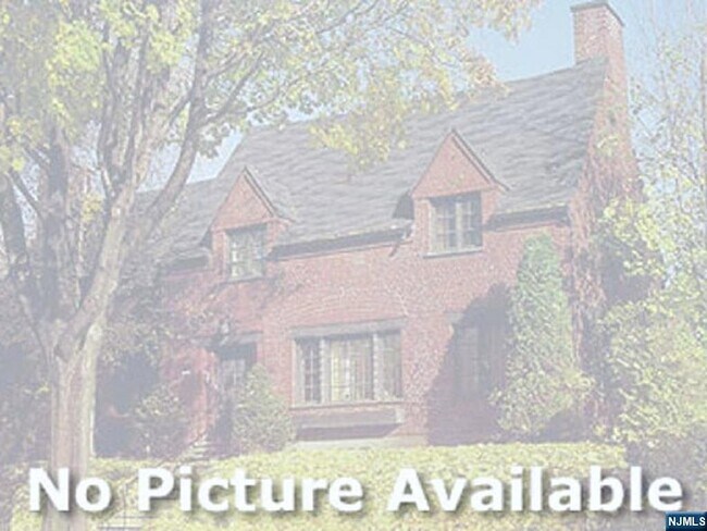 Building Photo - 326 Prospect Ave