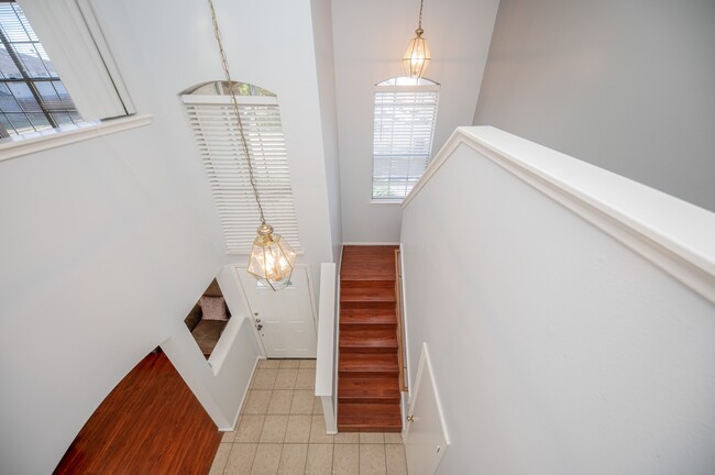 Building Photo - 8231 Chelsea Bend Ct