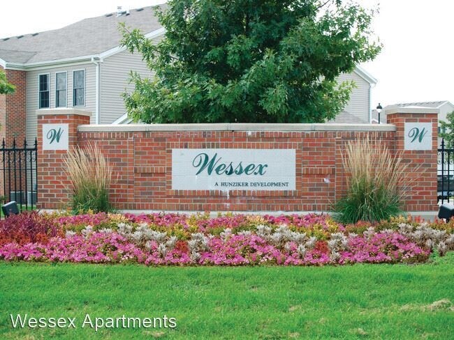 Building Photo - 3130 Turnberry Ct