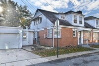 Building Photo - 316-318  5th Ave