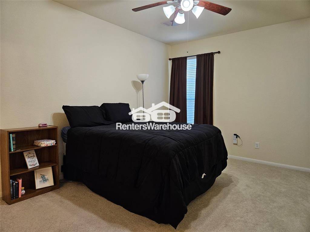Building Photo - 17018 Taffaine Dr