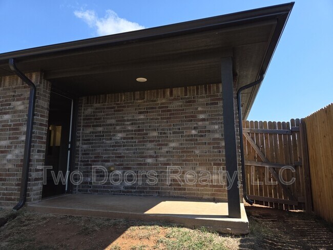 Building Photo - 11309 Northstar Ln