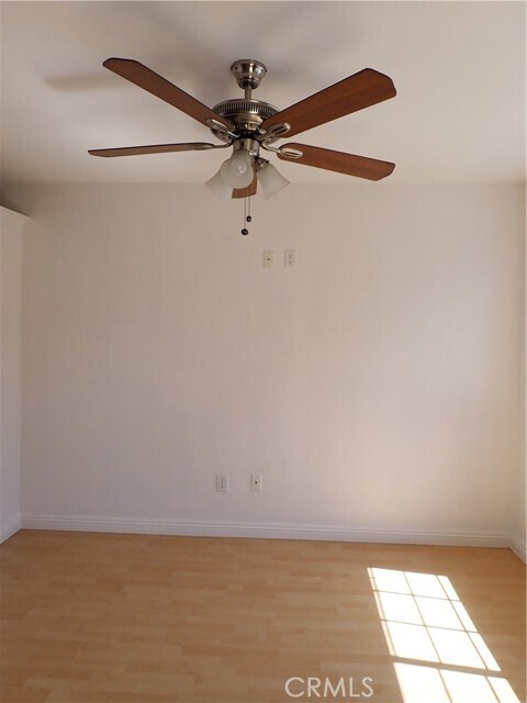 Building Photo - 8800 Garden Grove Blvd