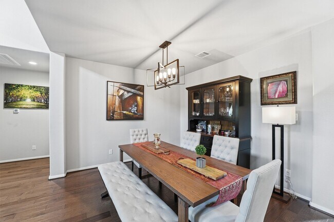 Building Photo - 14324 Prospect Park Ln