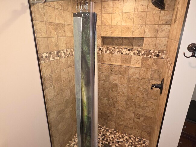 Building Photo - N67W28710 Longview St