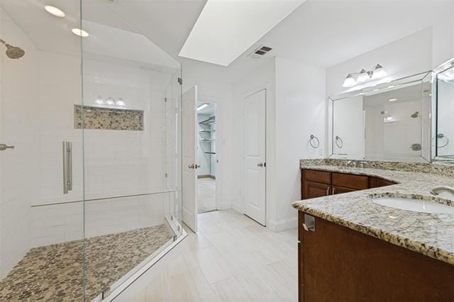 Building Photo - 4002 Brownstone Ct