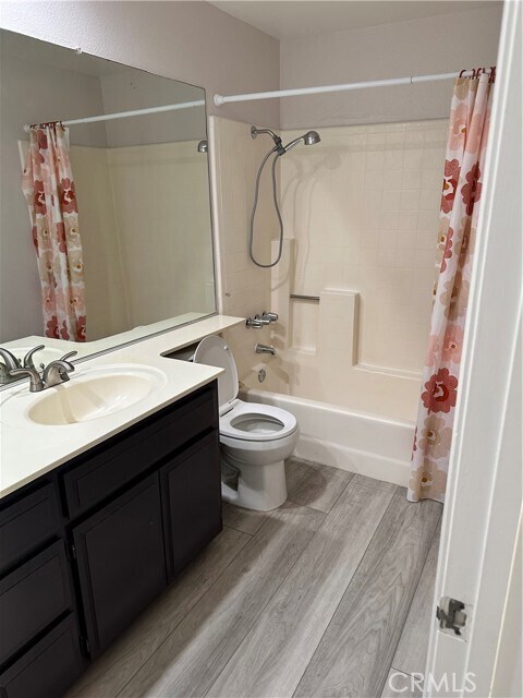 Building Photo - 11558 Merry Hill Dr