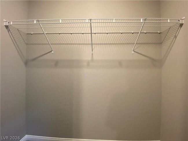 Building Photo - 355 Wind Poppy St