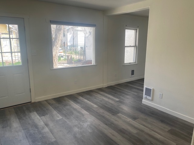 Building Photo - 211 E K St