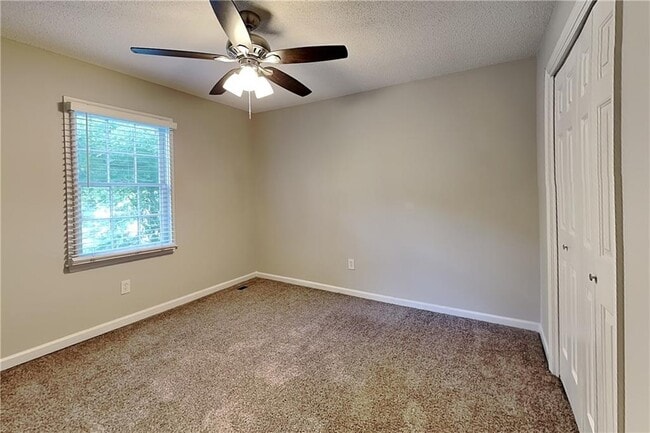 Building Photo - 5336 Muirwood Pl