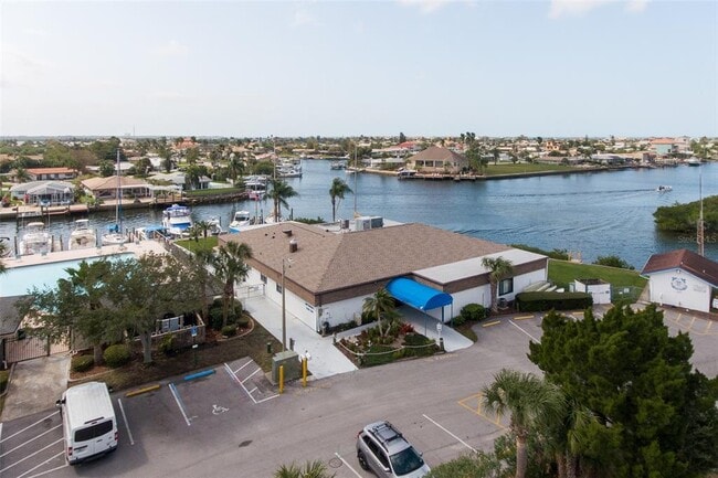 Building Photo - 4246 Marine Pkwy