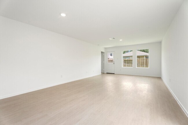 Building Photo - 25745 John Wayne Dr