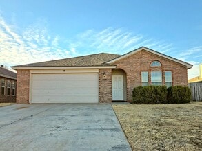 Building Photo - Limited-Time Move-In Special — $500 Off Your First Month’s Rent!