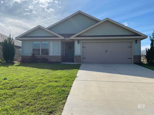 Primary Photo - 26161 Gilmore Way