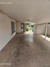 Building Photo - 2108 E Fairmount Ave