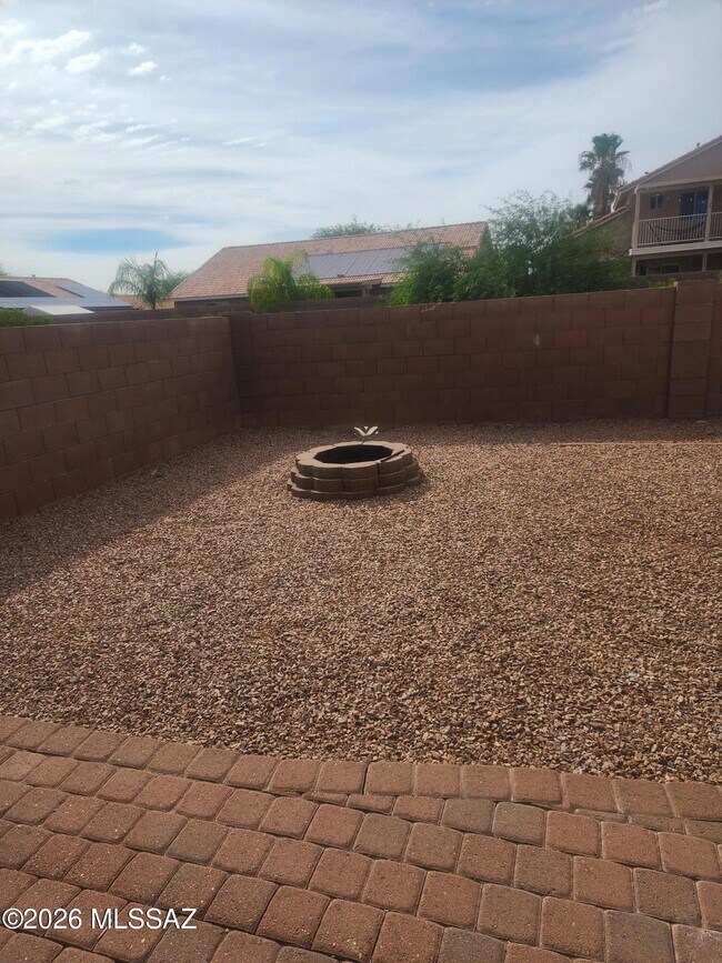 Building Photo - 7649 S Freshwater Pearl Dr