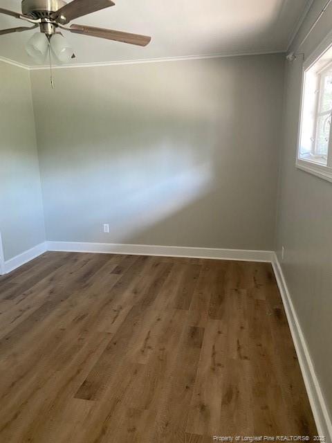 Building Photo - 217 Bethune St