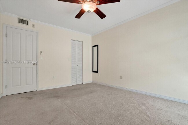 Building Photo - 1101 River Reach Dr