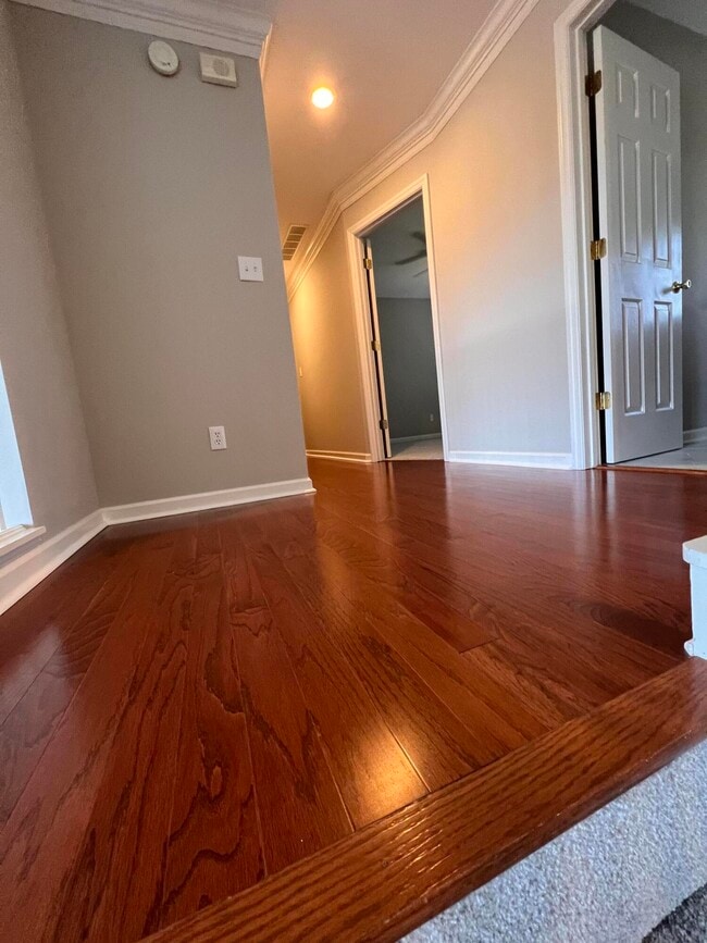 Building Photo - 4320 Creek Valley Way