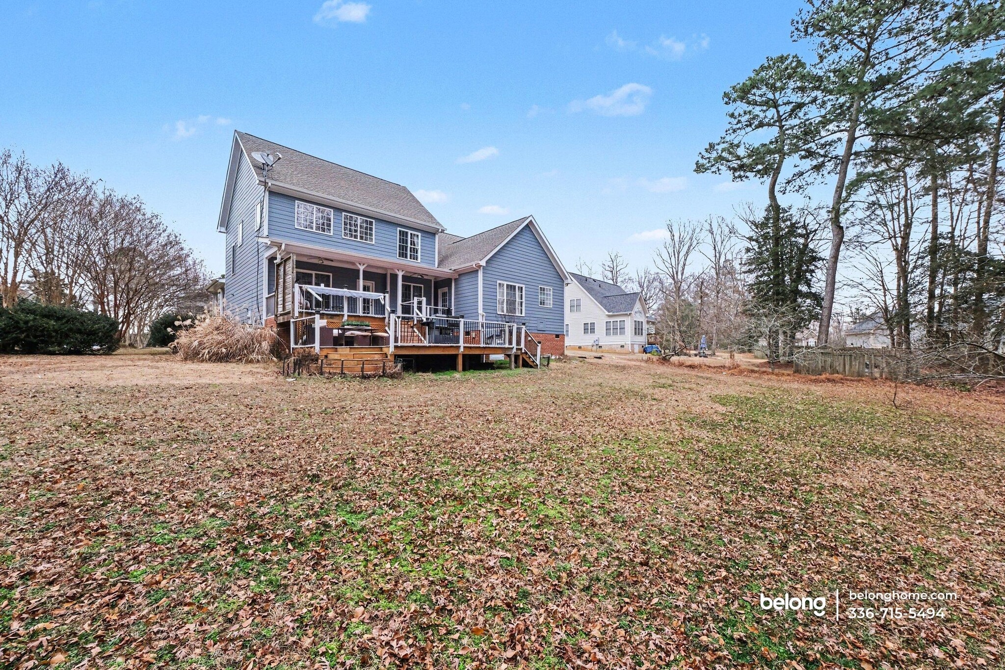 Building Photo - 4516 Ocean Crest Cir