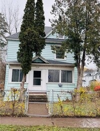 Building Photo - 2331 Midland Ave