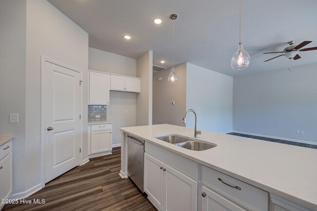 Building Photo - 3133 Burberry Ln SW