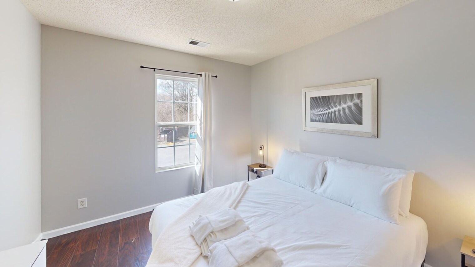 Building Photo - 106 Middlebrook Dr