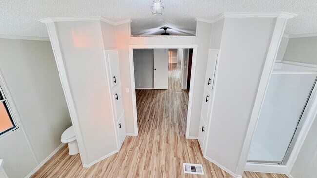 Building Photo - 1133 Rd 5823