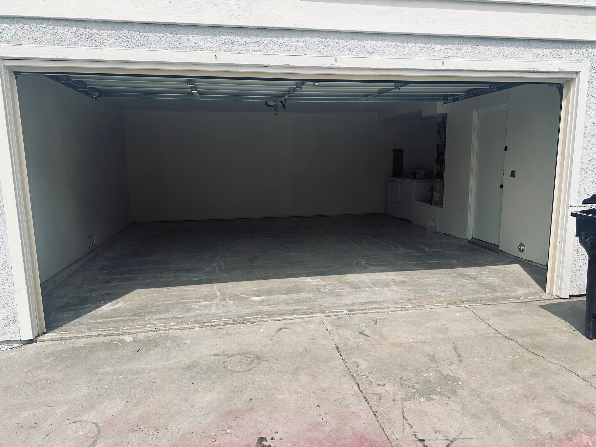 Building Photo - 4626 W 166th St