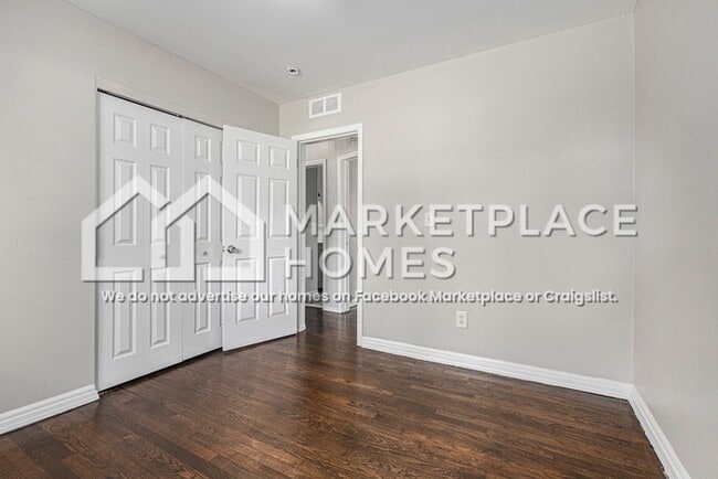 Building Photo - 590 Calder Ave