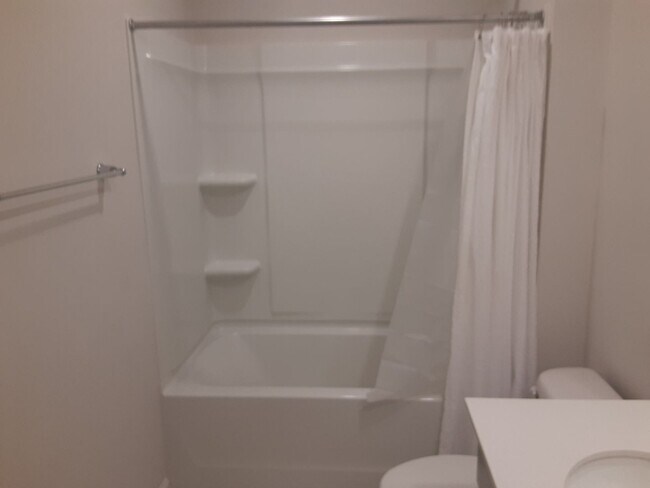 Building Photo - Charming Four Bedroom Home in Southeast Columbia!