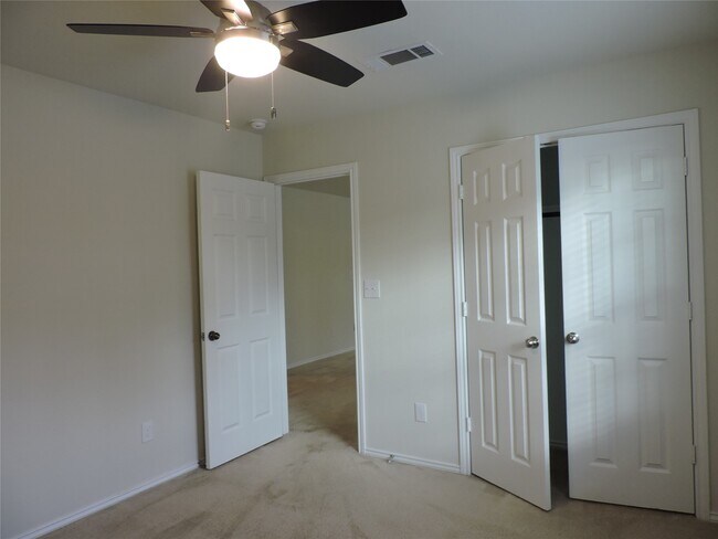 Building Photo - 4022 Timber Sapp Dr