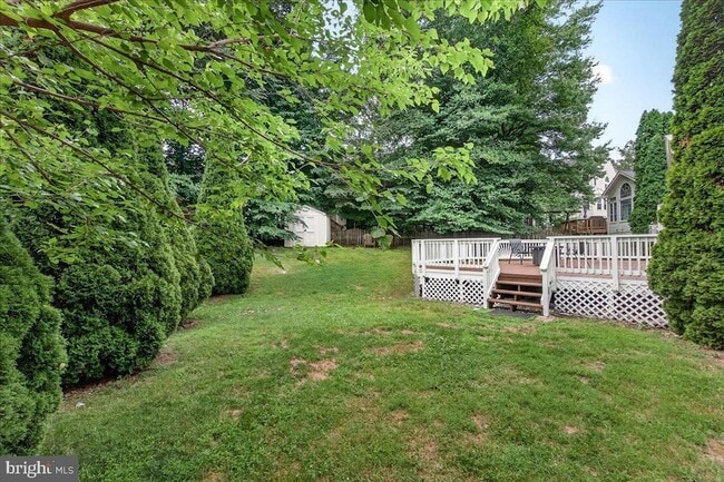 Building Photo - 6455 Saddlebrook Ln