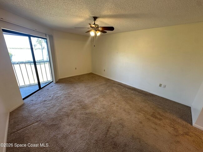 Building Photo - 100 Canebreakers Dr