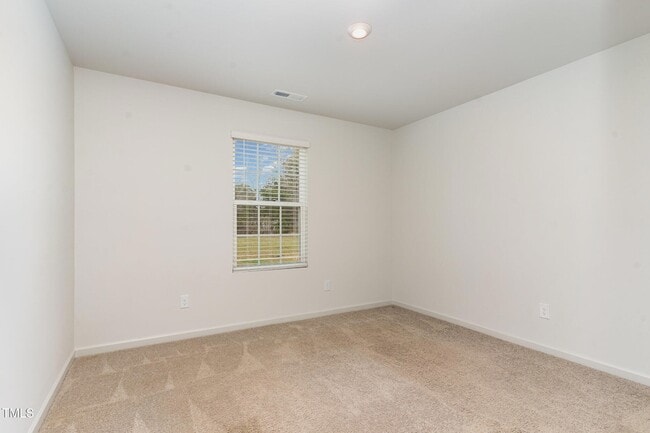 Building Photo - 261 Johnson Rdg Wy