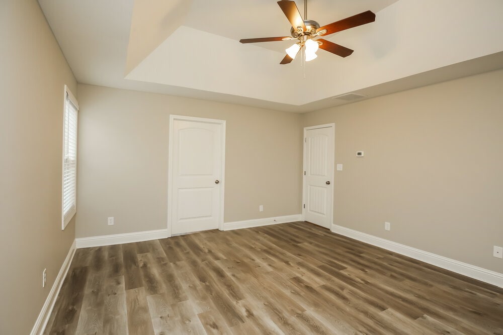 Building Photo - 137 Sweetspring Way