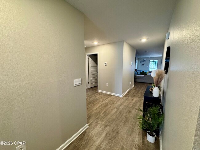 Building Photo - 4828 Conner Ln