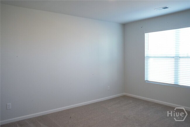 Building Photo - 397 Coconut Dr