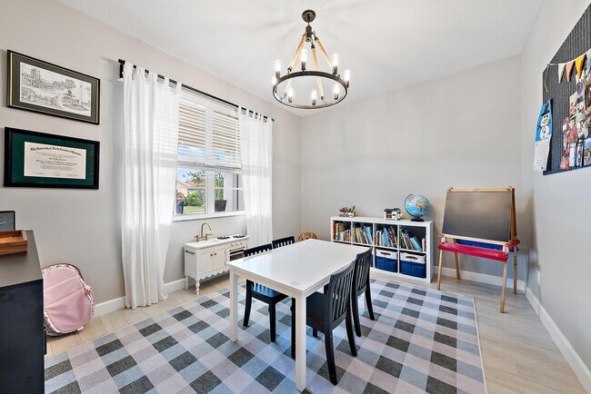 Building Photo - 1088 Sterling Pine Pl