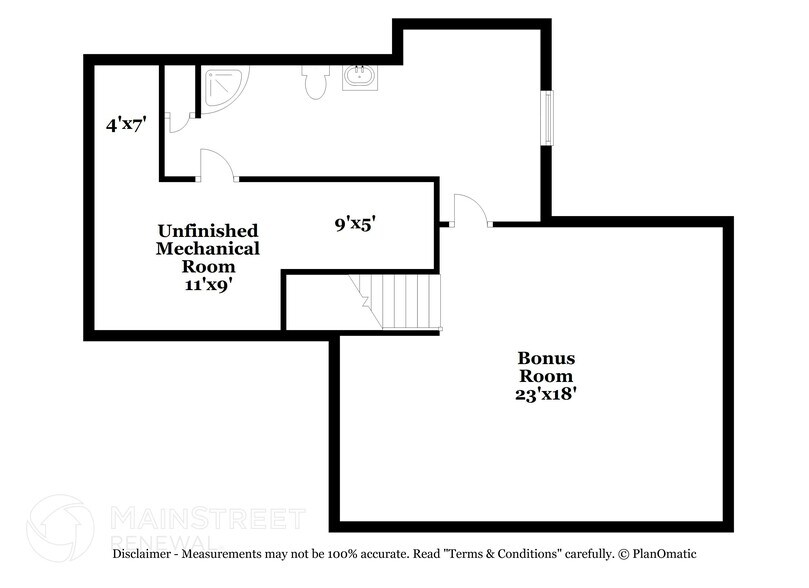 Building Photo - 633 SE James Ct