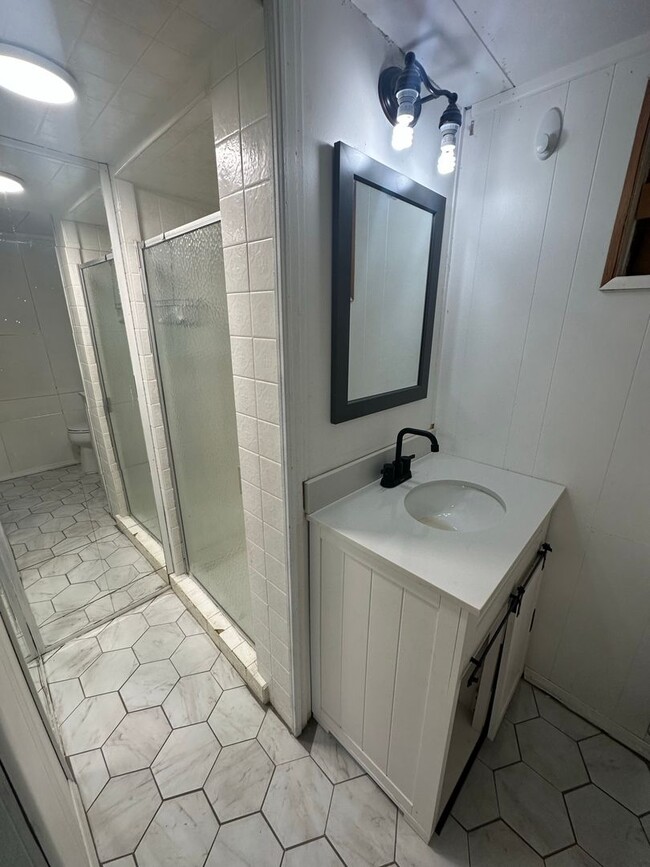 Building Photo - Christmas on Us! 2 Bed 2 Bath Home in Clearfield + $1000 Amazon Gift Card