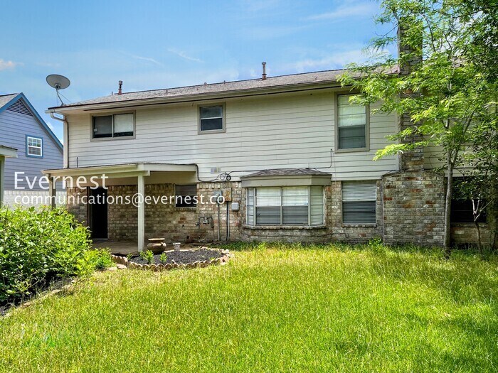 Building Photo - 10223 Sageaspen Ln