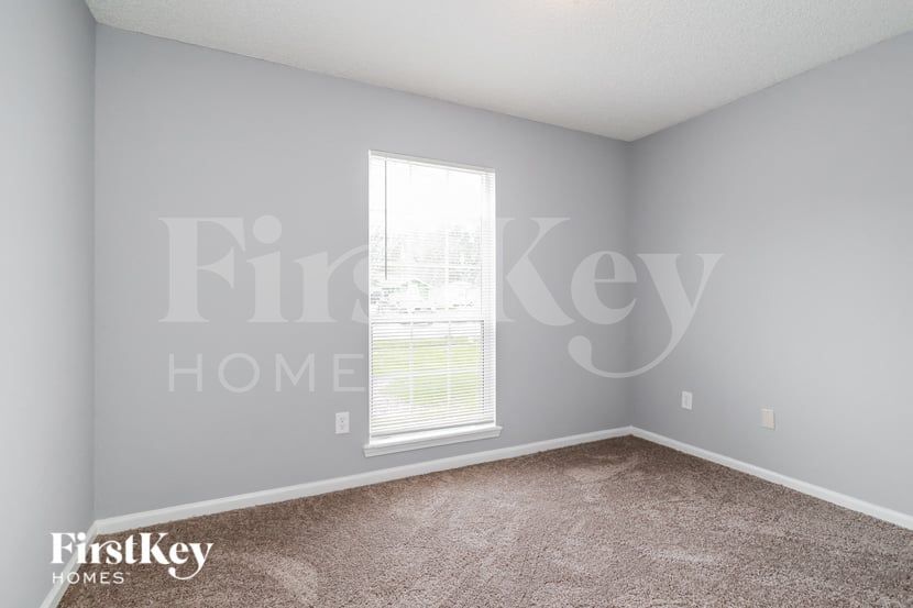 Building Photo - 2942 Biloxi Trail