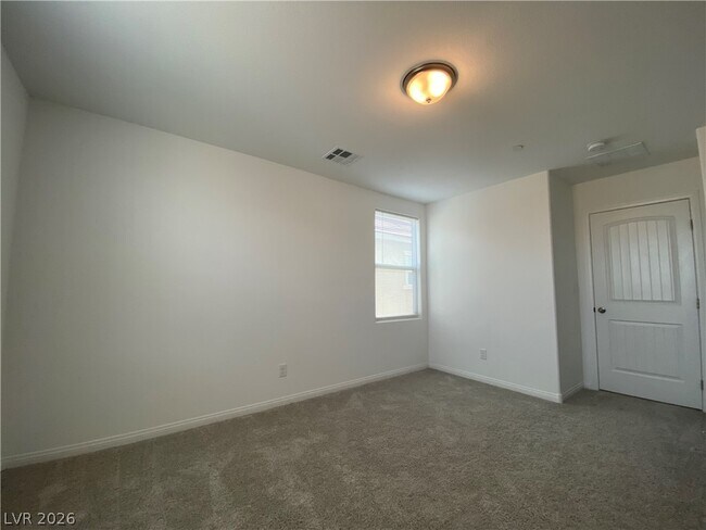 Building Photo - 436 Cadence View Way