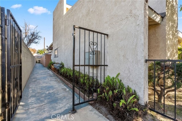 Building Photo - 14730 Normandie Ave