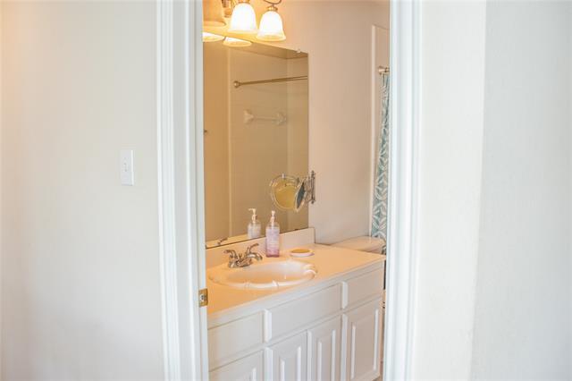 Building Photo - 1571 Coastal Dr
