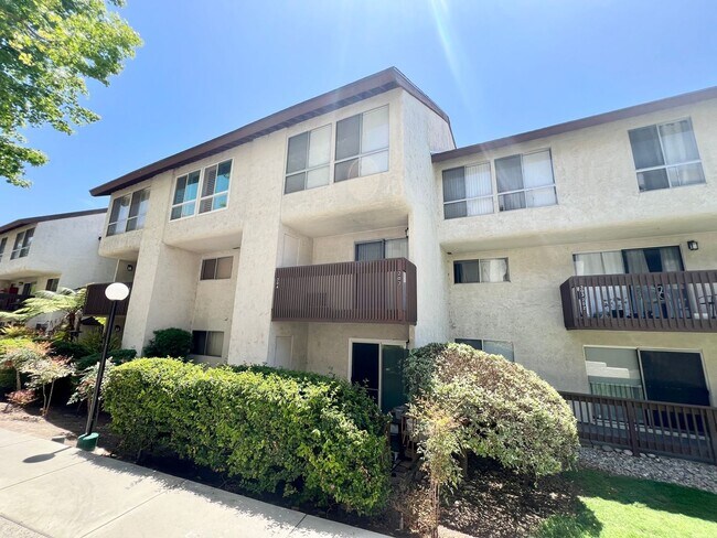 Primary Photo - 1 Bed / 1 Bath Condo in Mission Verde – Pa...