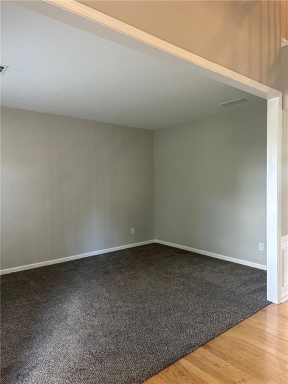 Building Photo - 2616 Myrtlewood Ln NW